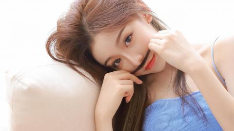 国产精品91网_人人妻大香蕉97视频_99久久久国产精品免费网站_免费不卡欧美专区一区二区_国产亚洲精品自在久久_久久久最新国产电影视频熟女_国产精品久久久久久av小说_欧美成人色视频在线观看|重庆高温天气持续 大熊猫洗冰水浴防暑降温